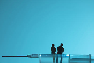 取了21个卵子才成了1个胚胎怎么回事？是什么原因？