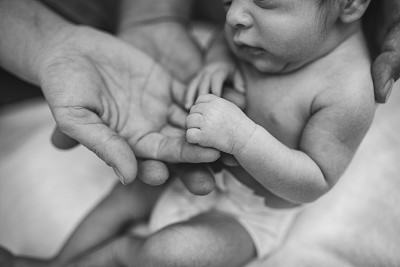 无锡904医院三代试管怎么样？试管成功率有多高？