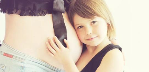 胚胎移植后出血怎么办