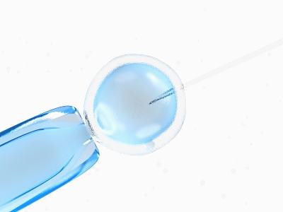 国内医院做三代试管的成功率比一代二代高吗？