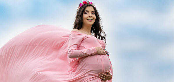 试管婴儿反复移植失败