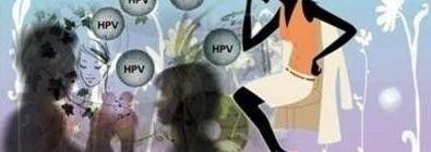 避免Hpv感染的方法