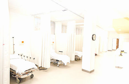 囊胚移植19天右侧腹部疼伴轻微出鲜血什么原因? 囊胚移植19天右侧腹部疼伴轻微出鲜血什么原因?