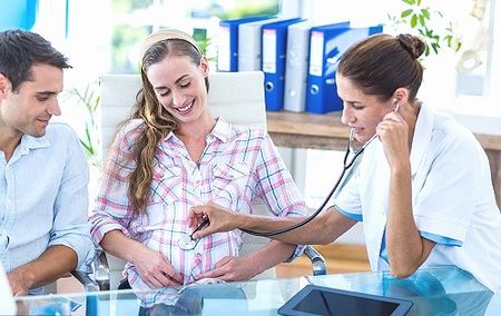 合肥105医院试管成功率盘点,附2024成功案例 合肥105医院试管成功率盘点,附2024成功案例