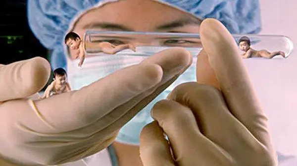 广州做三代试管婴儿怎么样?附生宝价格分享