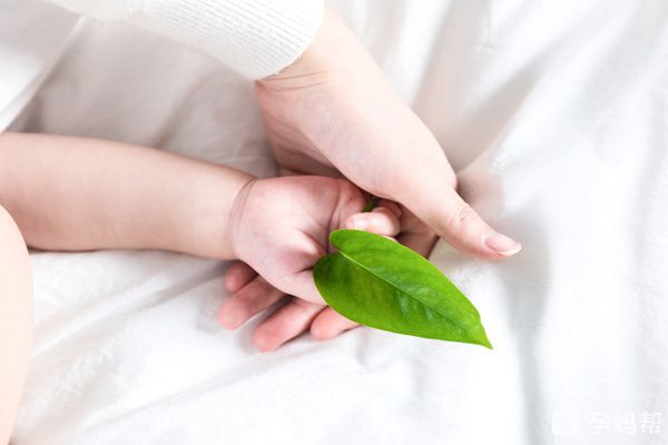 试管私立医院哪家好