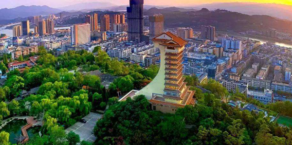 辛集市能不能做试管婴儿