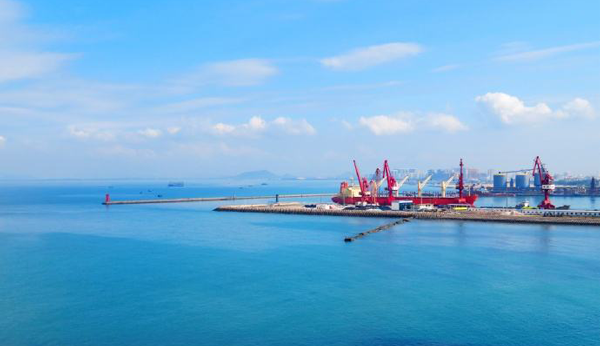 东方市哪里能做试管婴儿