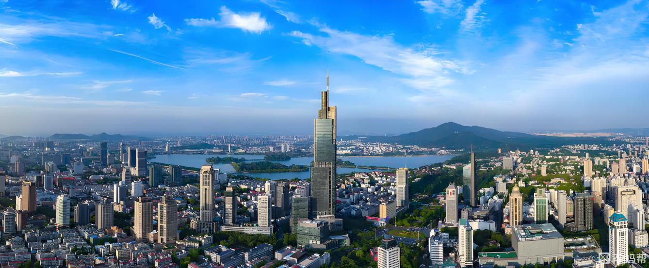 江苏试管医院介绍