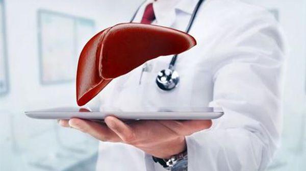 肝功能检查项目越多收费越高