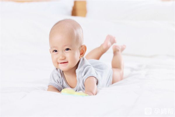 试管私立医院哪家好