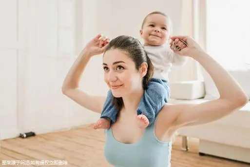 广州做试管比较专业的医院有哪些?三代包生娃费用看这里