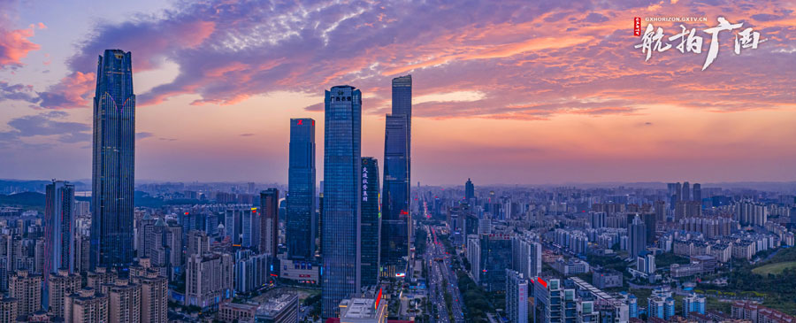 广西不孕不育医院哪家最好