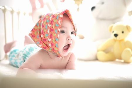 昆明安琪儿妇产医院