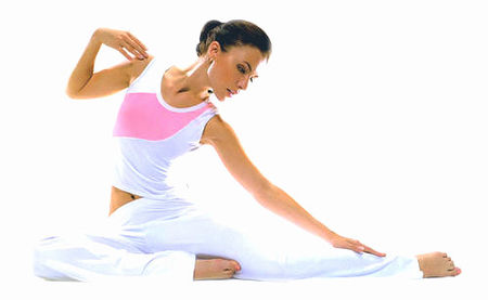 山东济南哪个医院生殖科做试管是最好的? 山东济南哪个医院生殖科做试管是最好的?