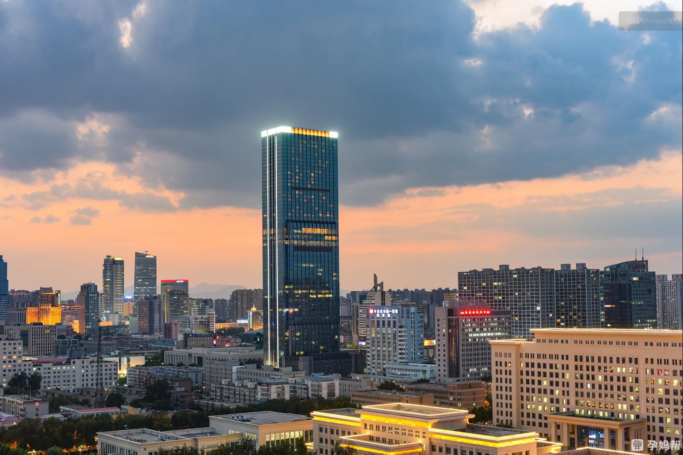 石家庄试管医院介绍