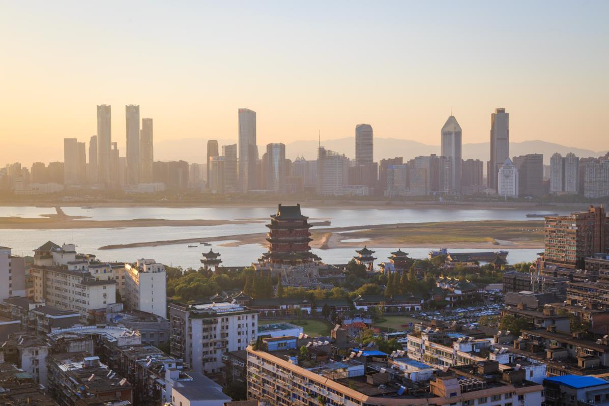 长沙试管医院不能包生孩