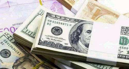 东方做试管婴儿多少钱