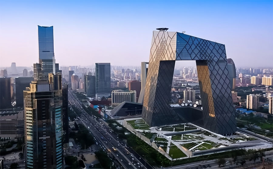 北京市拥有生殖辅助技术的医院