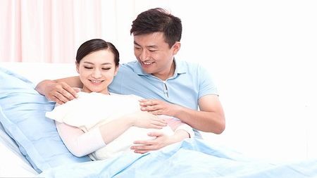 试管促排期间子宫内膜形态一直是c,厚度17mm正常吗? 试管促排期间子宫内膜形态一直是c,厚度17mm正常吗?