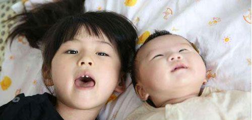 怎样去台湾做试管婴儿