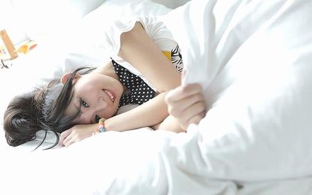 试管婴儿自然周期冻胚移植日怎么确定? 试管婴儿自然周期冻胚移植日怎么确定?