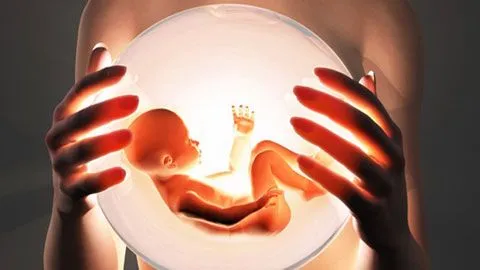 哈萨克斯坦试管助孕医院哪家好?费用也能在其中了解