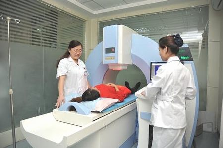 试管费用指南:深圳妇幼保健院试管婴儿多少钱? 试管费用指南:深圳妇幼保健院试管婴儿多少钱?