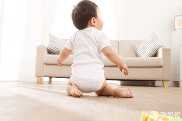 做试管需要什么证件