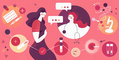 国内医院做三代试管的成功率比一代二代高吗？