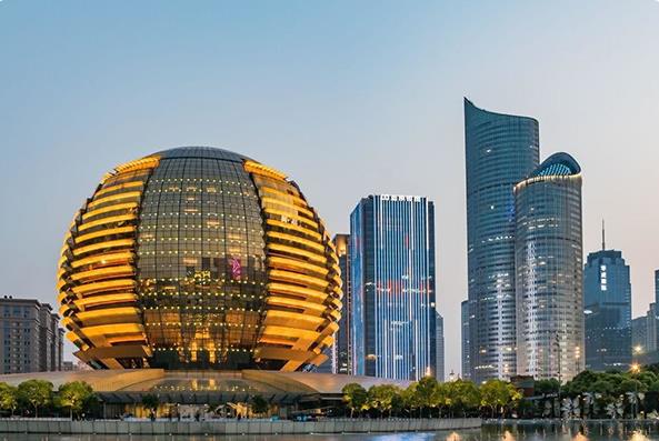 浙江省内可开展辅助生殖技术