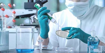 鄂尔多斯不孕不育医院排名公开，妇产医院去过的人都说好