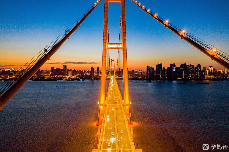 湖北试管生殖中心介绍