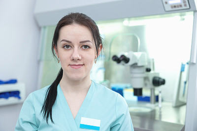 三代试管可以择吗？武汉协和医院试管哪个医生好？