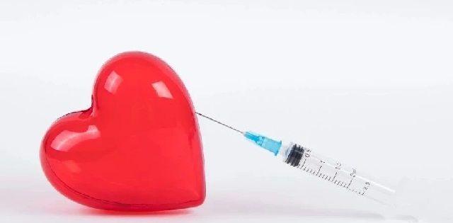 月经周期短多为黄体功能不全