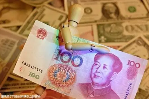 郑州最出名的不孕不育医院名单出炉：附三代包生娃的收费标准