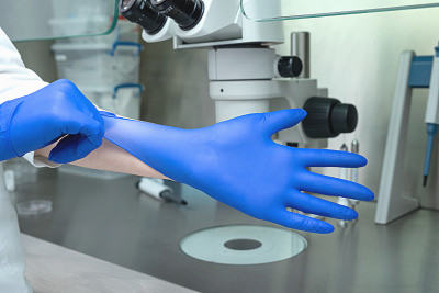 在苏州做一次试管婴儿需要多少钱？