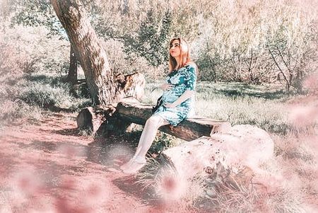 江苏试管婴儿报销新政策2024,补贴怎么申请的 江苏试管婴儿报销新政策2024,补贴怎么申请的