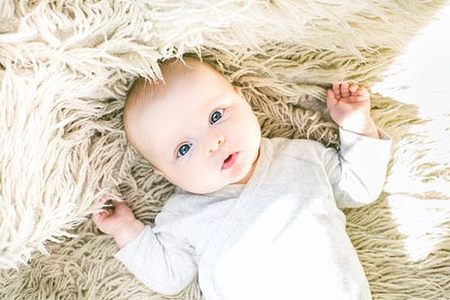 兰州940医院试管成功率解读，胚胎质量好几率才高