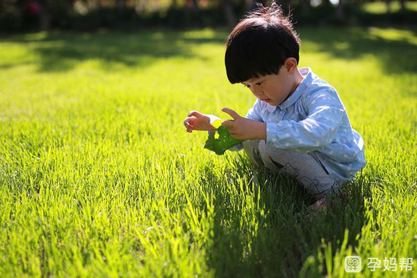 公立医院做试管花费大吗