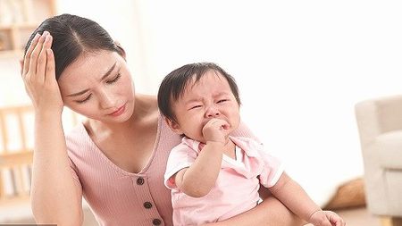 西安唐都医院试管哪个医生好？长沙三代试管婴儿哪个医院好？
