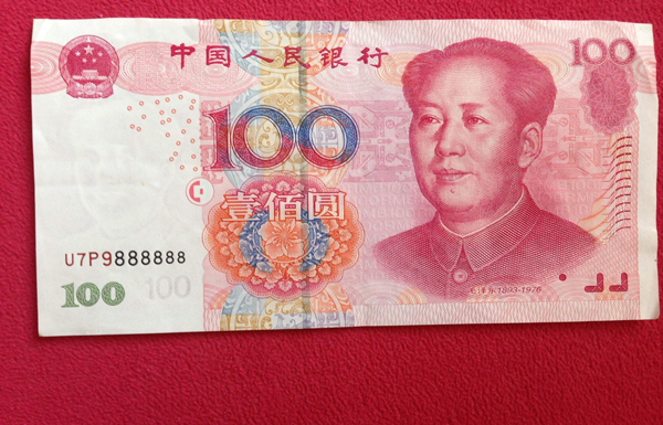 亳州做试管婴儿费用