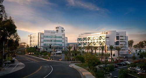 健康使命医院试管婴儿流程