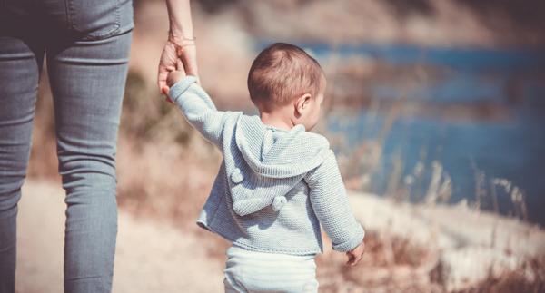 黄山市试管婴儿