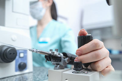 囊胚移植第四天孕酮60说明着床了吗？