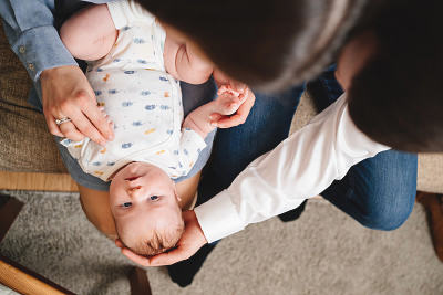 取了21个卵子才成了1个胚胎怎么回事？是什么原因？