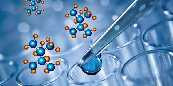 乌克兰试管婴儿成功率怎么样