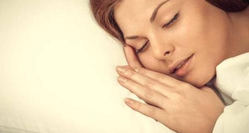 试管移植后少量出血不用太过担心