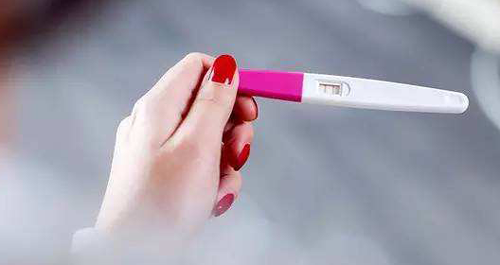 胚胎单次移植费用多少