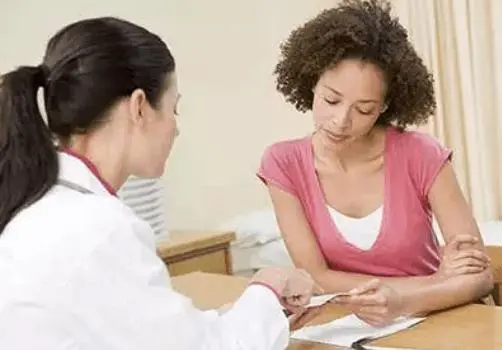 公布2024上海科医院前三名：华山，长海，华东纷纷上榜